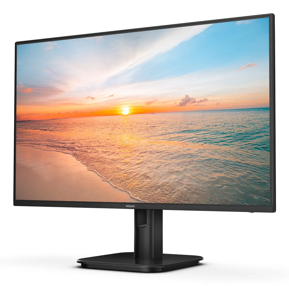 Philips 24E1N1100A/00 23.8" Full HD, IPS 120Hz Monitor