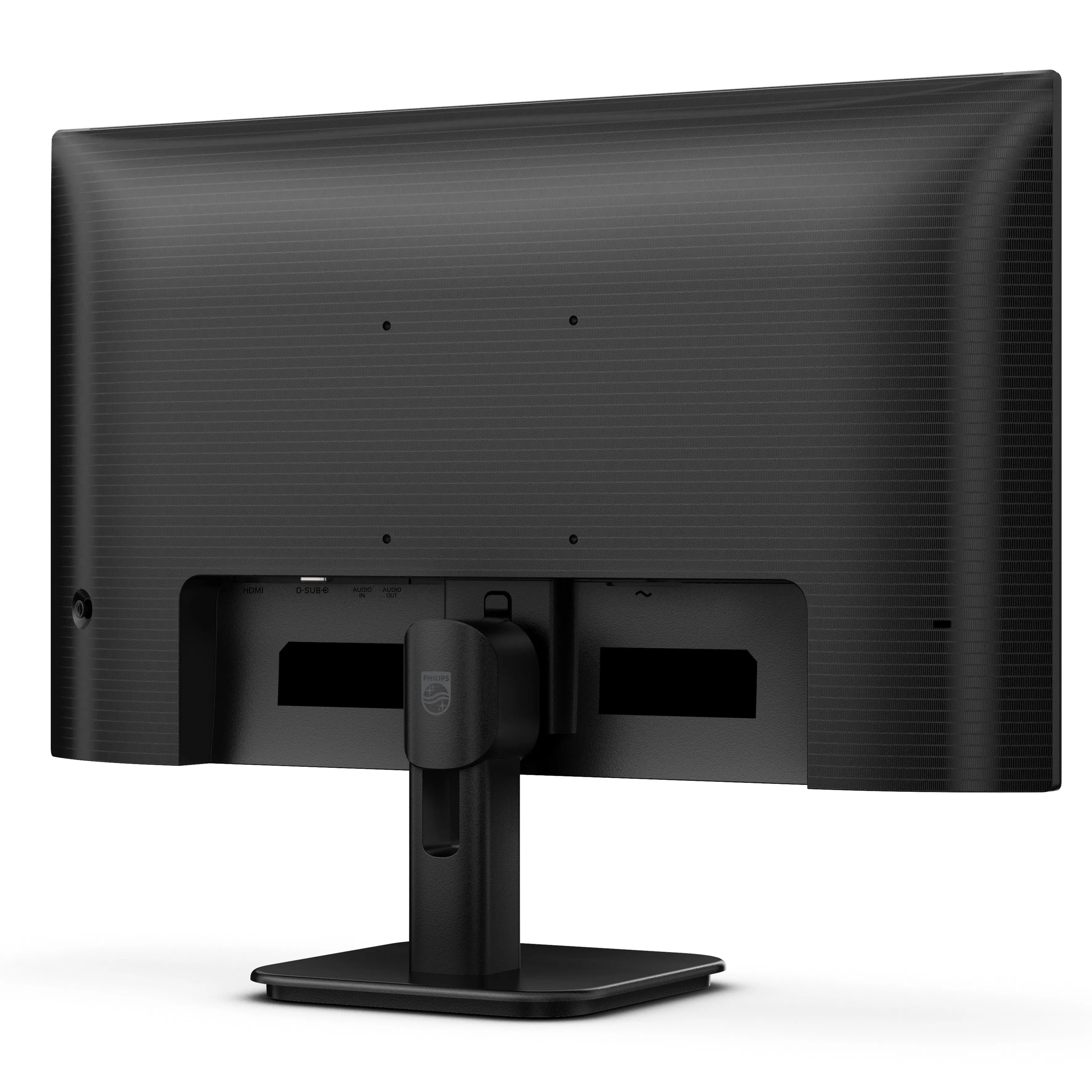 Philips 24E1N1100A/00 23.8" Full HD, IPS 120Hz Monitor