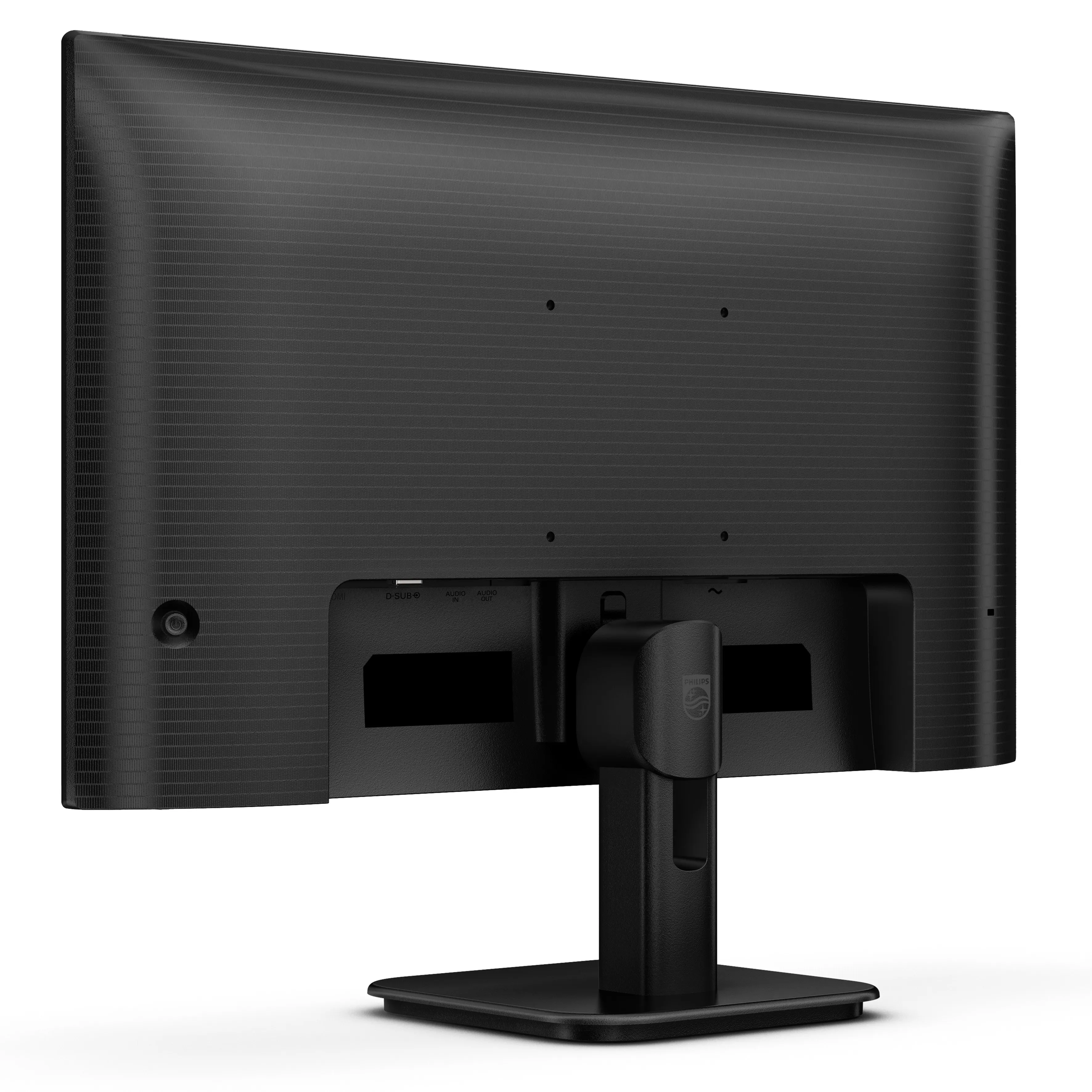 Philips 24E1N1100A/00 23.8" Full HD, IPS 120Hz Monitor