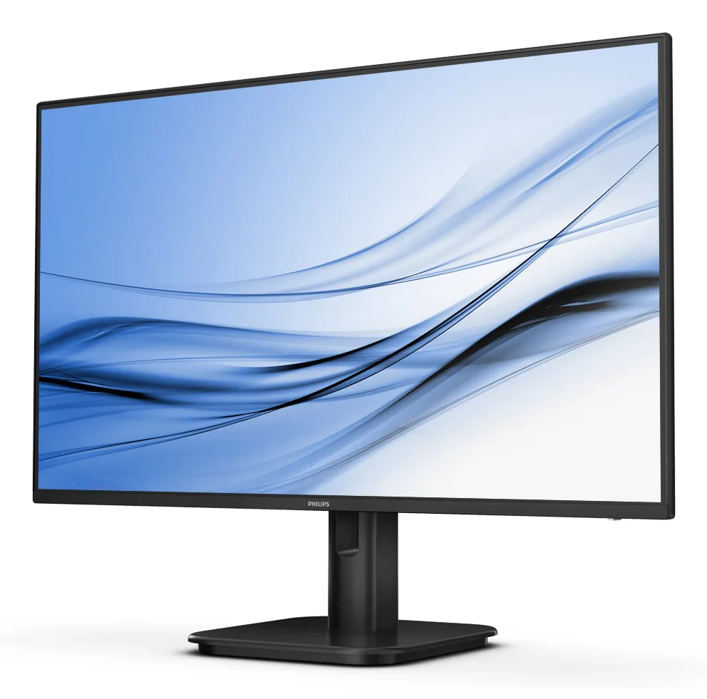 Philips 24E1N1100A/00 23.8" Full HD, IPS 120Hz Monitor
