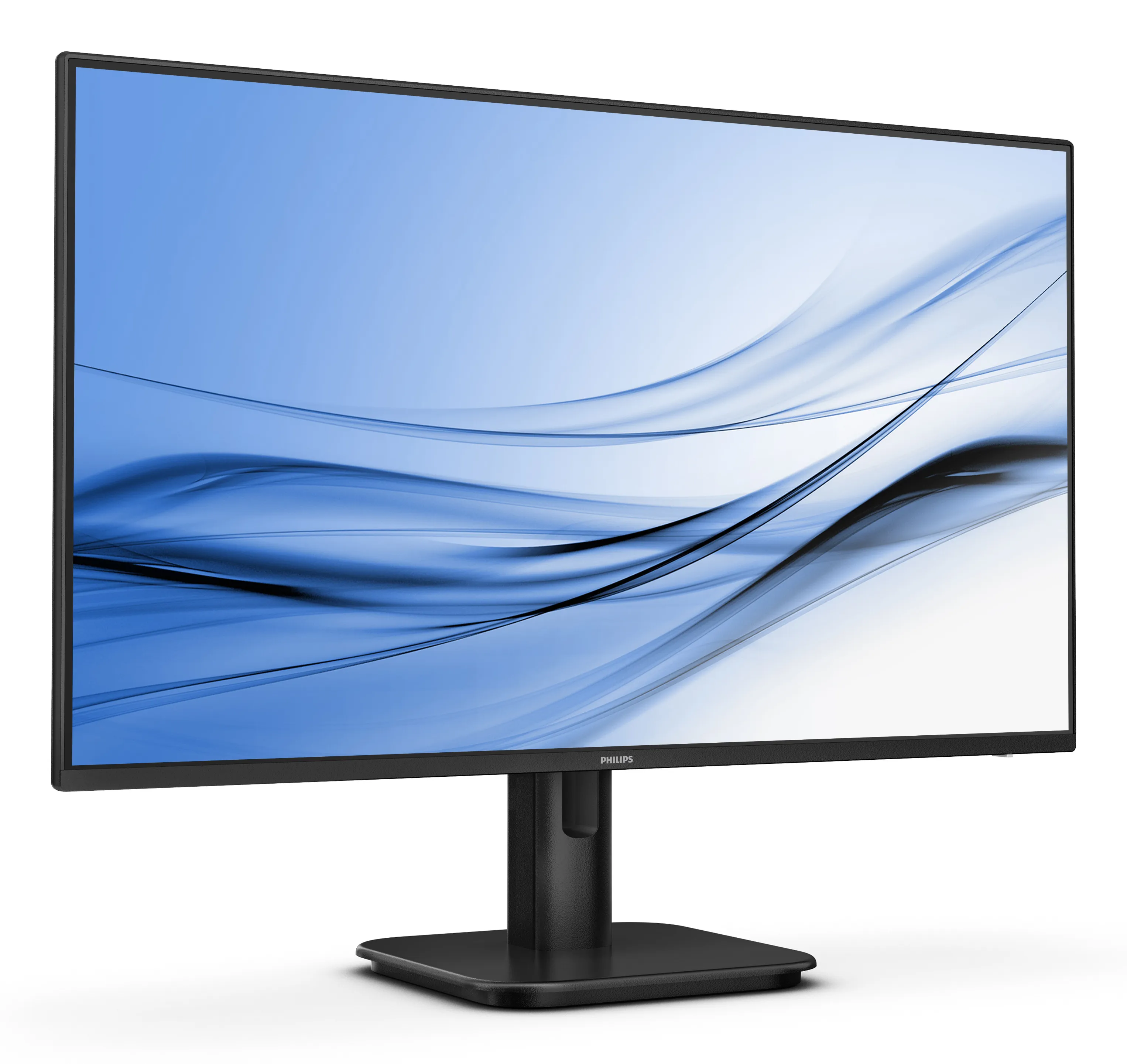 Philips 24E1N1100A/00 23.8" Full HD, IPS 120Hz Monitor
