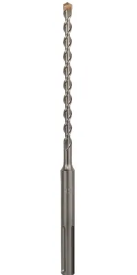 Bosch max-7, 45x400x520mm - 2608586806