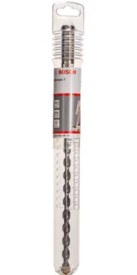 Bosch max-7, 45x400x520mm - 2608586806