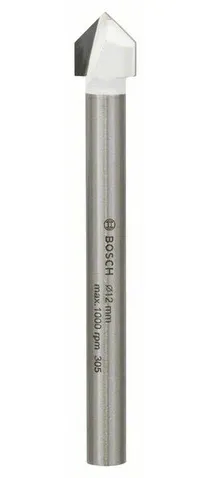 Bosch CYL-9 Borebit Bor
