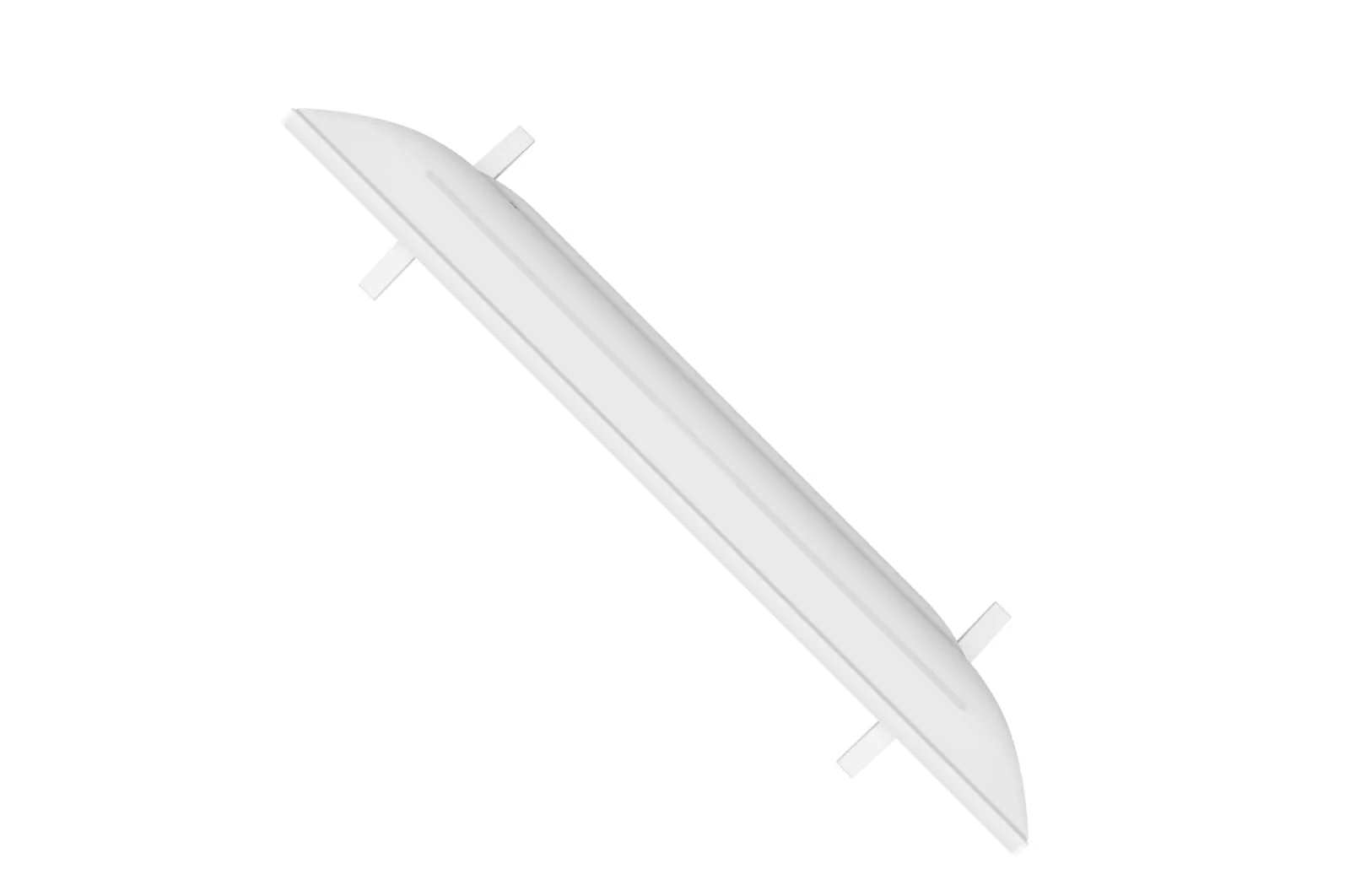 LG 32LQ63806LC 32" Full HD LED webOS TV, 60 Hz, HDR10 Pro, HLG, valkoinen LG 32LQ63806LC 32" Full HD LED webOS TV, 60 Hz, HDR10 Pro, HLG, valkoinen