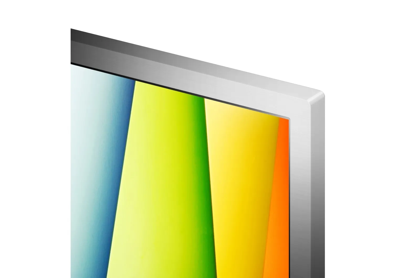 LG 32LQ63806LC 32&quot; Full HD LED webOS TV, 60Hz, HDR10 Pro, HLG, White