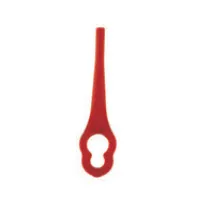 Einhell replacement knife box PXC trimmer