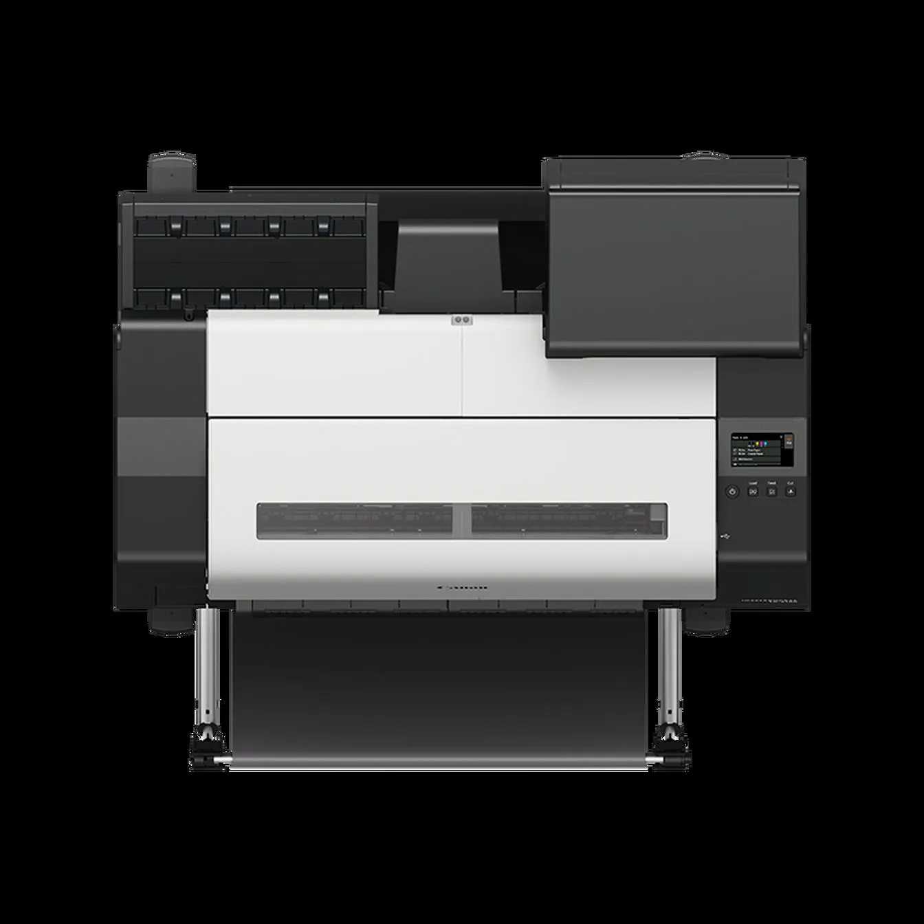 CANON IMAGEPROGRAF TX-2100 24 (A1) W/O STAND