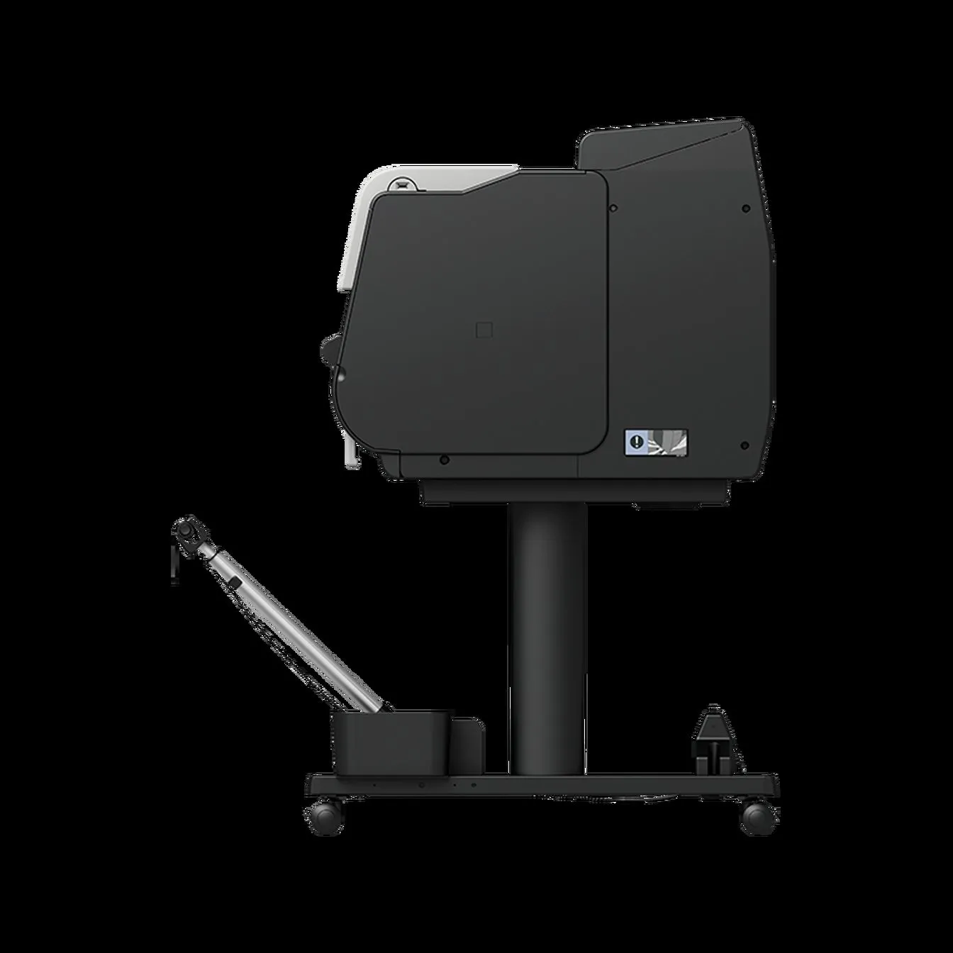 CANON IMAGEPROGRAF TX-2100 24 (A1) W/O STAND