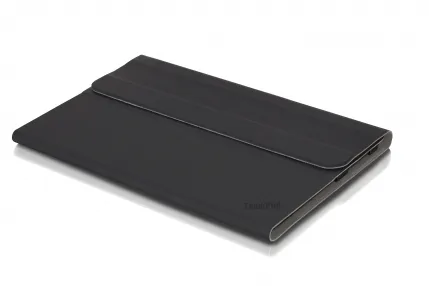 LENOVO ThinkPad Helix Folio Wrap