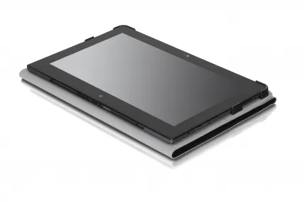 LENOVO ThinkPad Helix Folio Wrap
