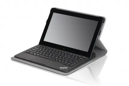 LENOVO ThinkPad Helix Folio Wrap