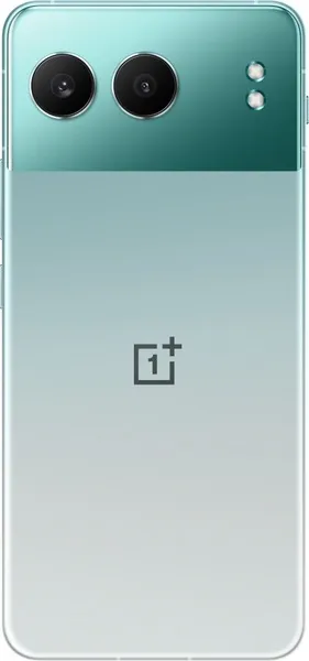 OnePlus Nord 4 12/256GB Android - mobile phone, Oasis Green