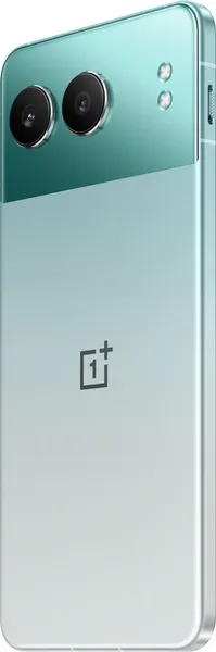 OnePlus Nord 4 12/256GB Android - mobile phone, Oasis Green