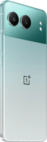 OnePlus Nord 4 12/256GB Android - mobile phone, Oasis Green