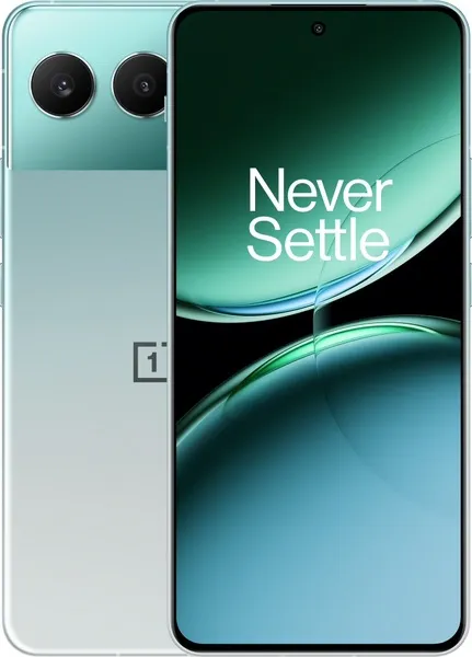 OnePlus Nord 4 12/256GB Android - mobile phone, Oasis Green