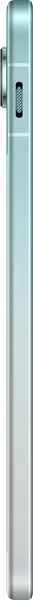 OnePlus Nord 4 12/256GB Android - mobile phone, Oasis Green