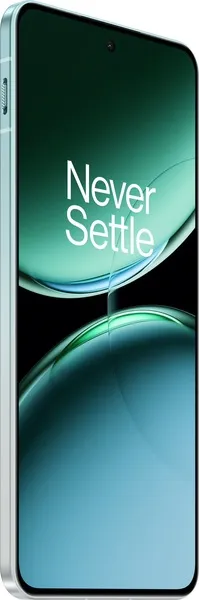 OnePlus Nord 4 12/256GB Android - mobile phone, Oasis Green