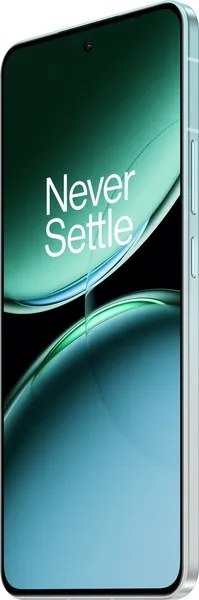 OnePlus Nord 4 12/256GB Android - mobile phone, Oasis Green