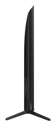 TCL 50T69C 50" 4K QLED Google TV, 60 Hz, HDR10+, Dolby Vision TCL 50T69C 50" 4K QLED Google TV, 60 Hz, HDR10+, Dolby Vision