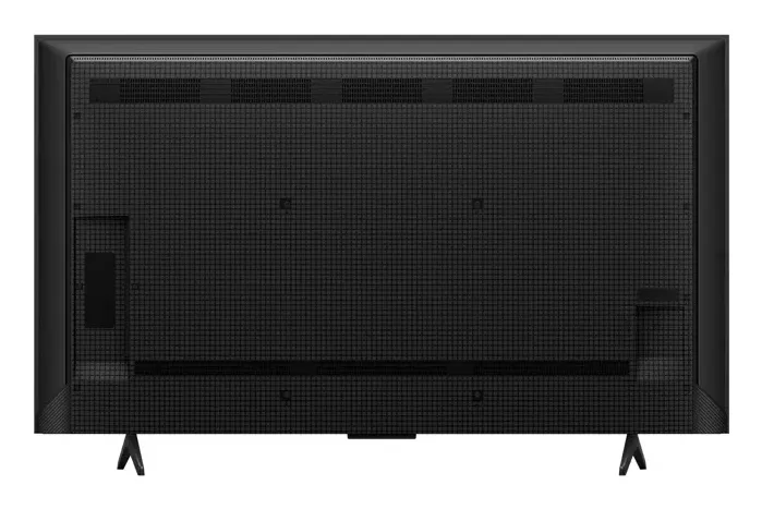 TCL 50T69C 50" 4K QLED Google TV, 60 Hz, HDR10+, Dolby Vision TCL 50T69C 50" 4K QLED Google TV, 60 Hz, HDR10+, Dolby Vision