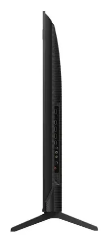 TCL 50T69C 50" 4K QLED Google TV, 60 Hz, HDR10+, Dolby Vision TCL 50T69C 50" 4K QLED Google TV, 60 Hz, HDR10+, Dolby Vision