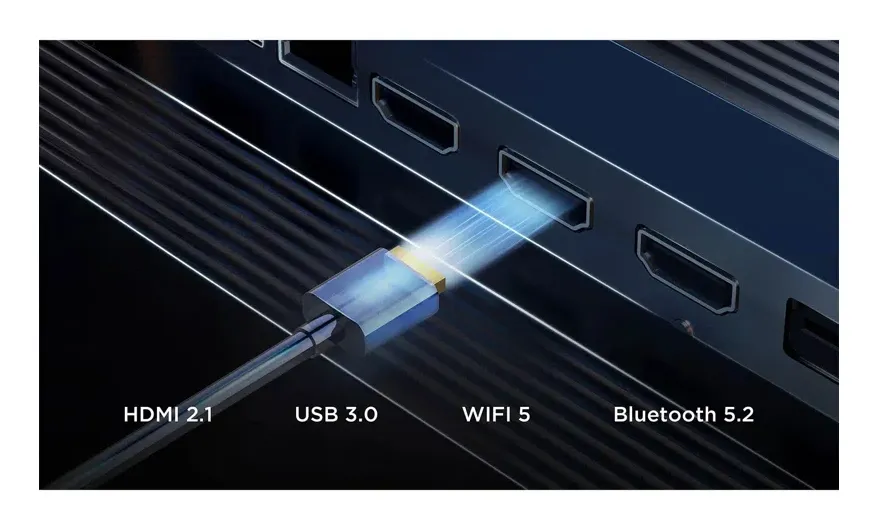 TCL 50T69C 50" 4K QLED Google TV, 60 Hz, HDR10+, Dolby Vision TCL 50T69C 50" 4K QLED Google TV, 60 Hz, HDR10+, Dolby Vision