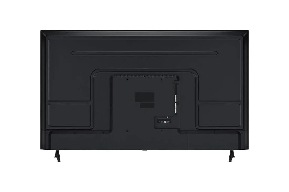 LG 55UA73003LA 55" 4K LED webOS TV, 60Hz, HDR10 Pro LG 55UA73003LA 55" 4K LED webOS TV, 60Hz, HDR10 Pro