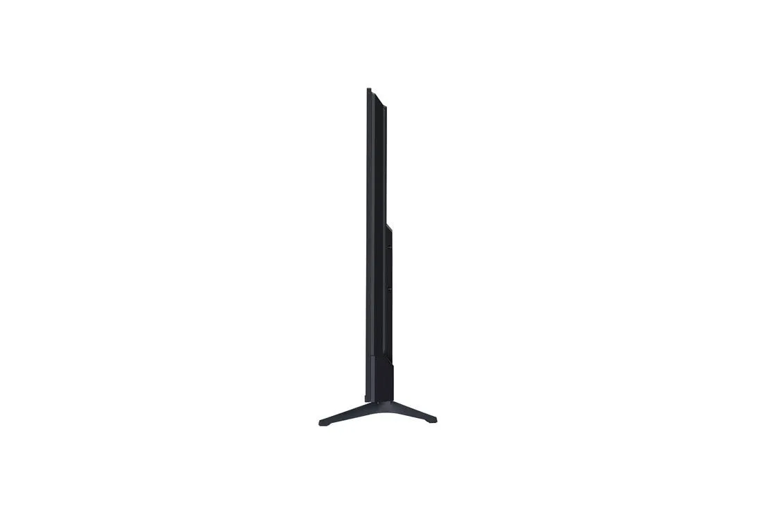 LG 55UA73003LA 55&quot; 4K LED webOS TV, 60Hz, HDR10 Pro