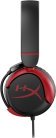 HyperX Cloud Mini - spelheadset, svart