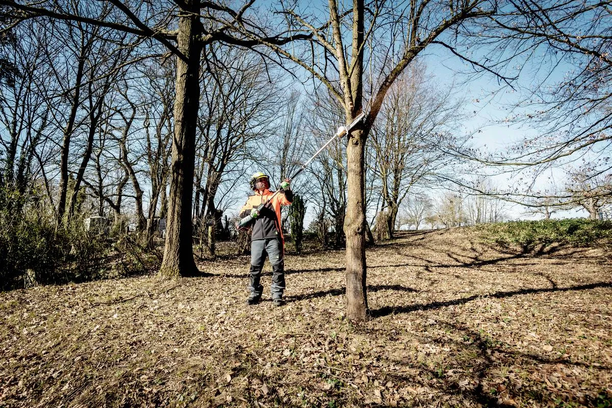 Metabo MA 36-18 LTX BL Q Str&oslash;menhed til multiv&aelig;rkt&oslash;j Elektrisk 0- 7000/0-8200opm