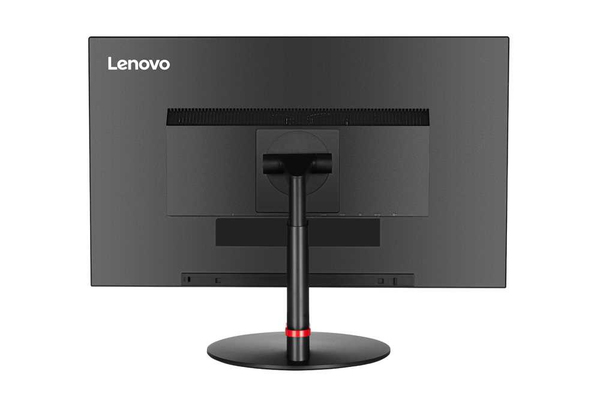 Lenovo 27" ThinkVision P27h, QHD, IPS -n&auml;ytt&ouml;