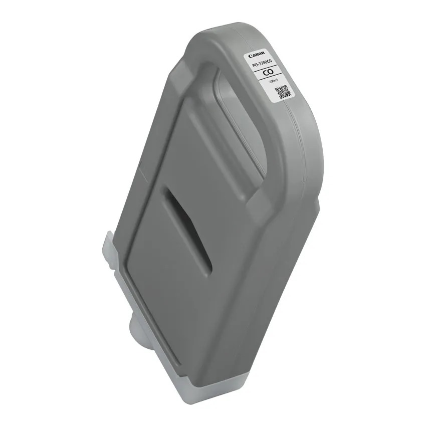 CANON PFI-3700 CO