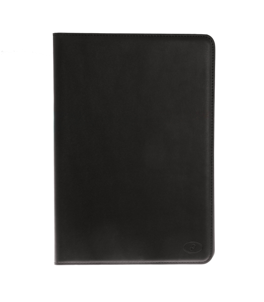 EXCLUSIVE FLIP CASE GALAXY TAB A 9.7" BLACK