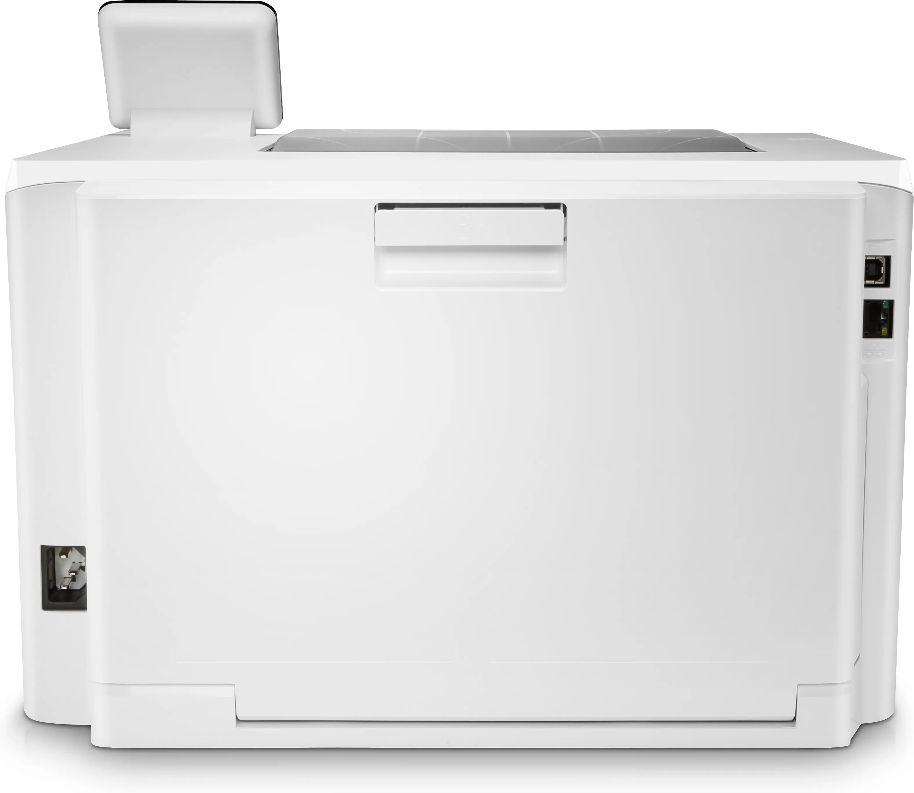 Hp Color LaserJet Pro M255 dw