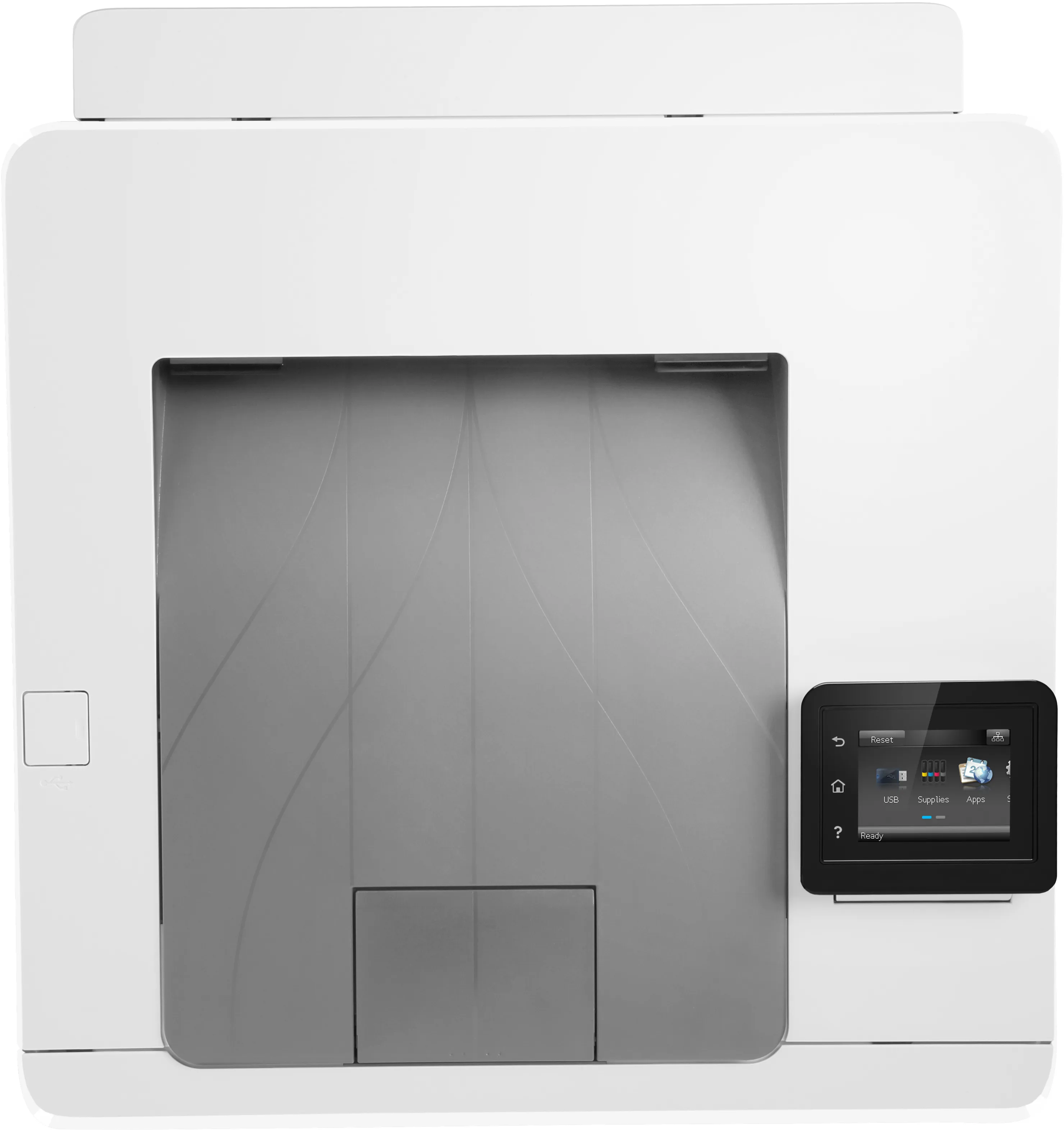 Hp Color LaserJet Pro M255 dw