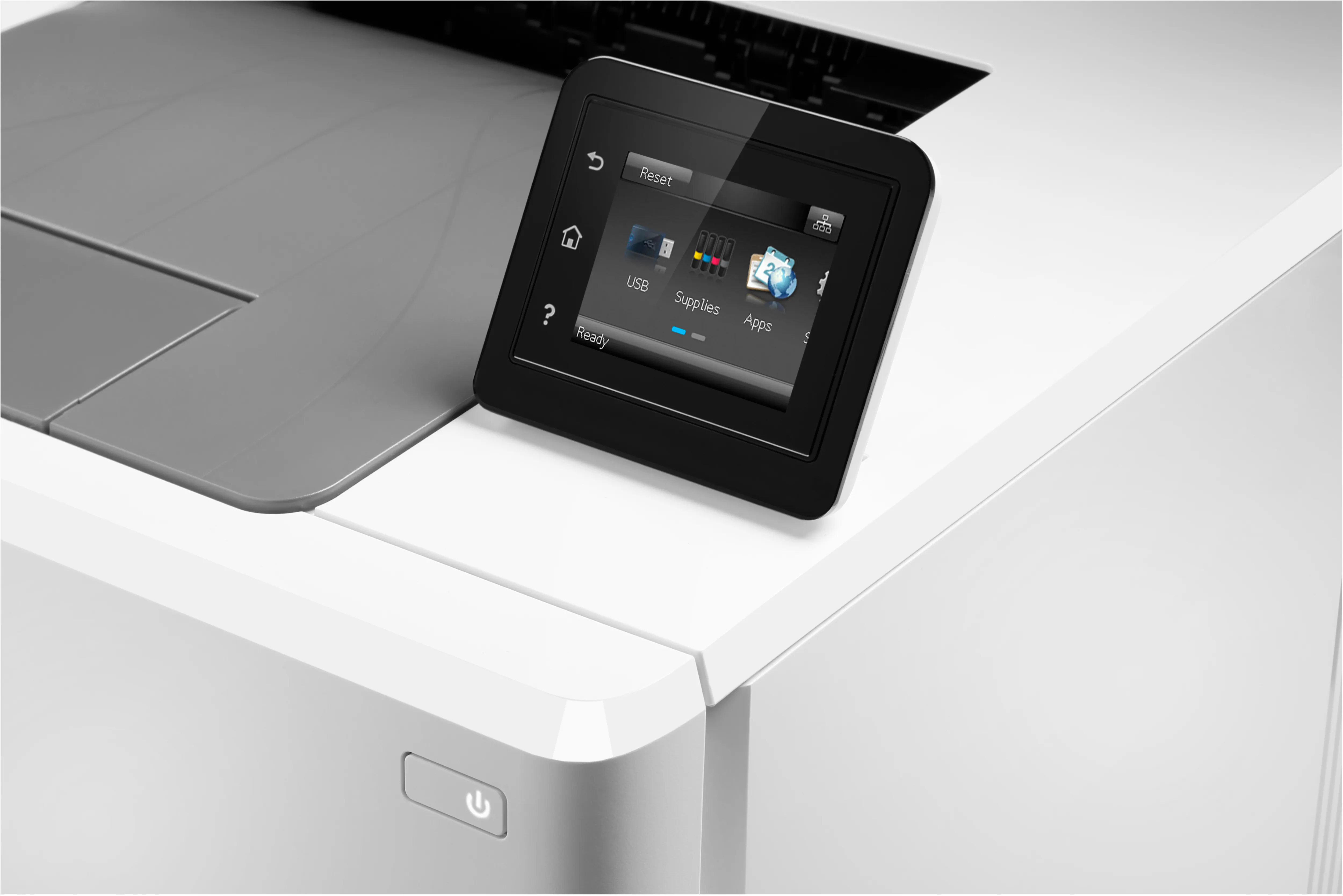Hp Color LaserJet Pro M255 dw