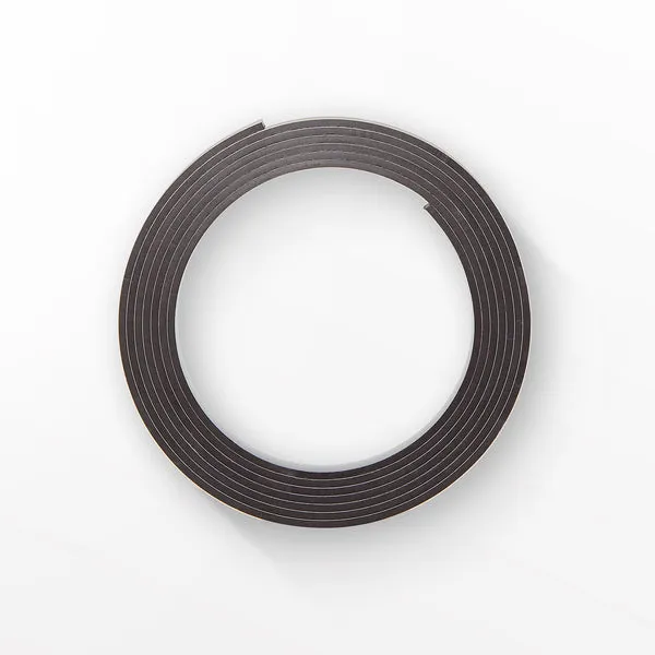 Roborock S5/S6/E4 series - accessories kit