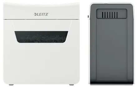 Leitz IQ Protect 3M P5 paperintuhooja