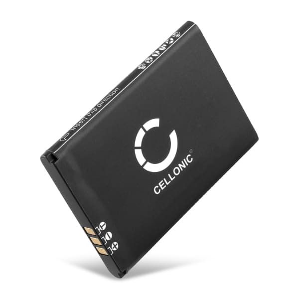 DORO BATTERY 7050/7060/7070
