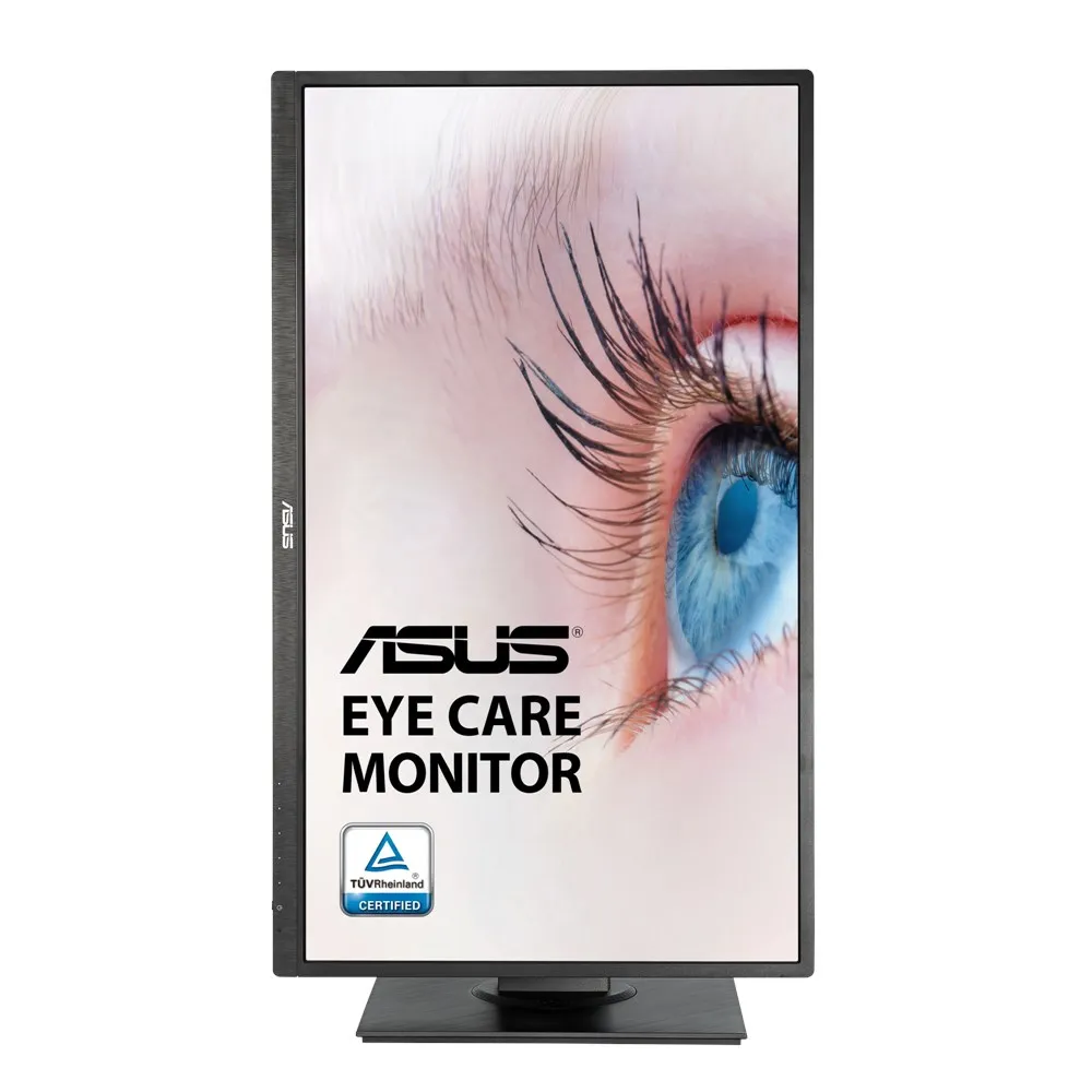 Asus 27&quot; VA279HAL Full HD, VA -n&auml;ytt&ouml;