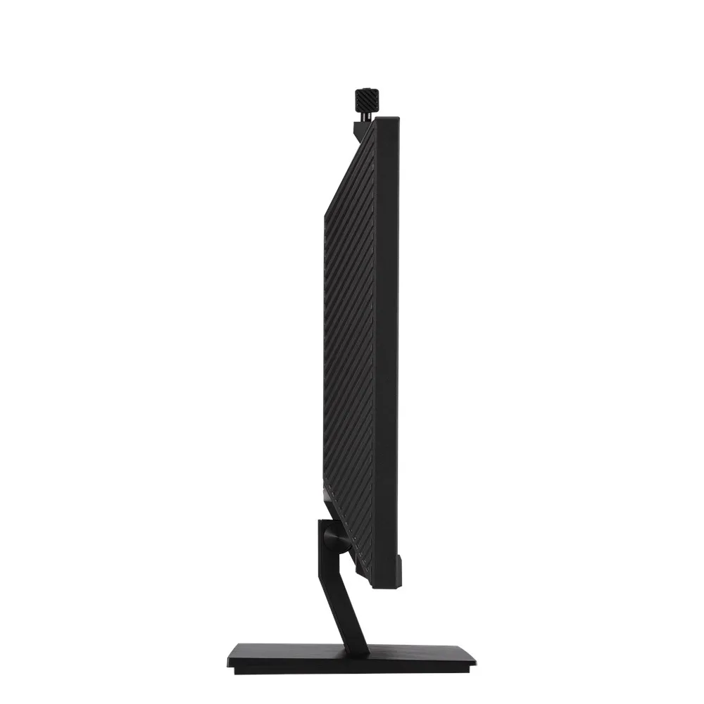 ASUS BE24EQK 23.8" Full HD, IPS Monitor with Webcam and USB hub