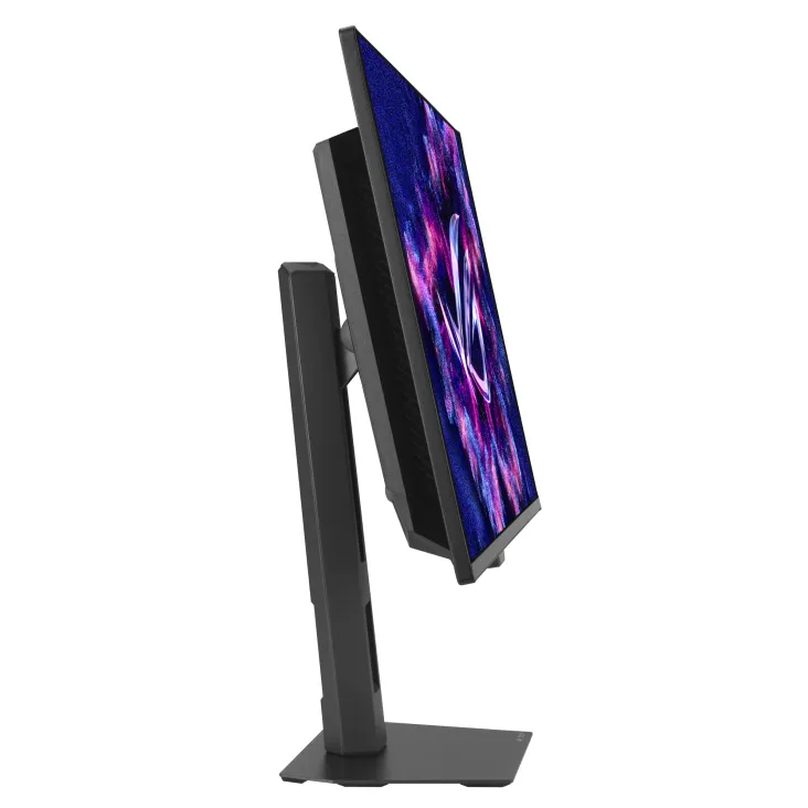 ASUS ROG Strix XG27AQDMES 27" QHD, QD-OLED, HDR, 240Hz gamingsk&auml;rm