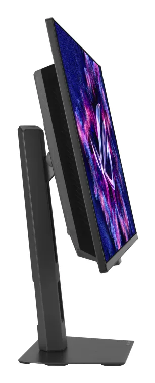 ASUS ROG Strix XG27AQDMES 27" QHD, QD-OLED, HDR, 240Hz Gaming Monitor