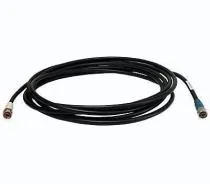 ZYXEL LMR 400 1M ANTENNA CABLE