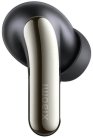 Xiaomi Buds 5 Pro Wi-Fi Wireless Earbuds, Black