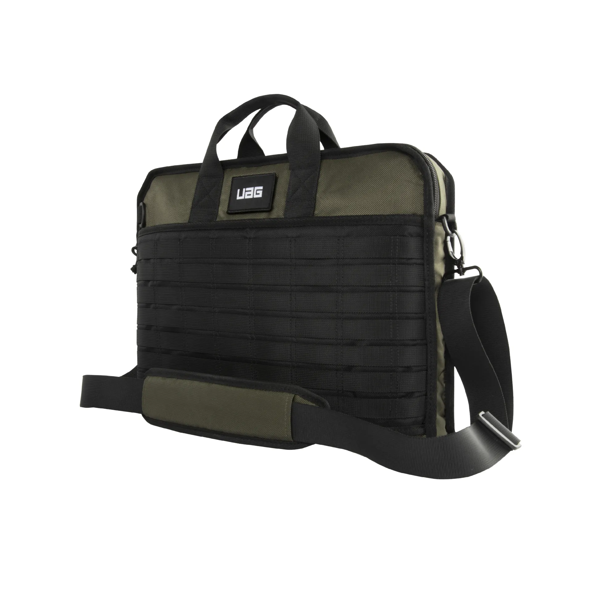 UAG Tactical Slim Brief Labtop 13", Olive