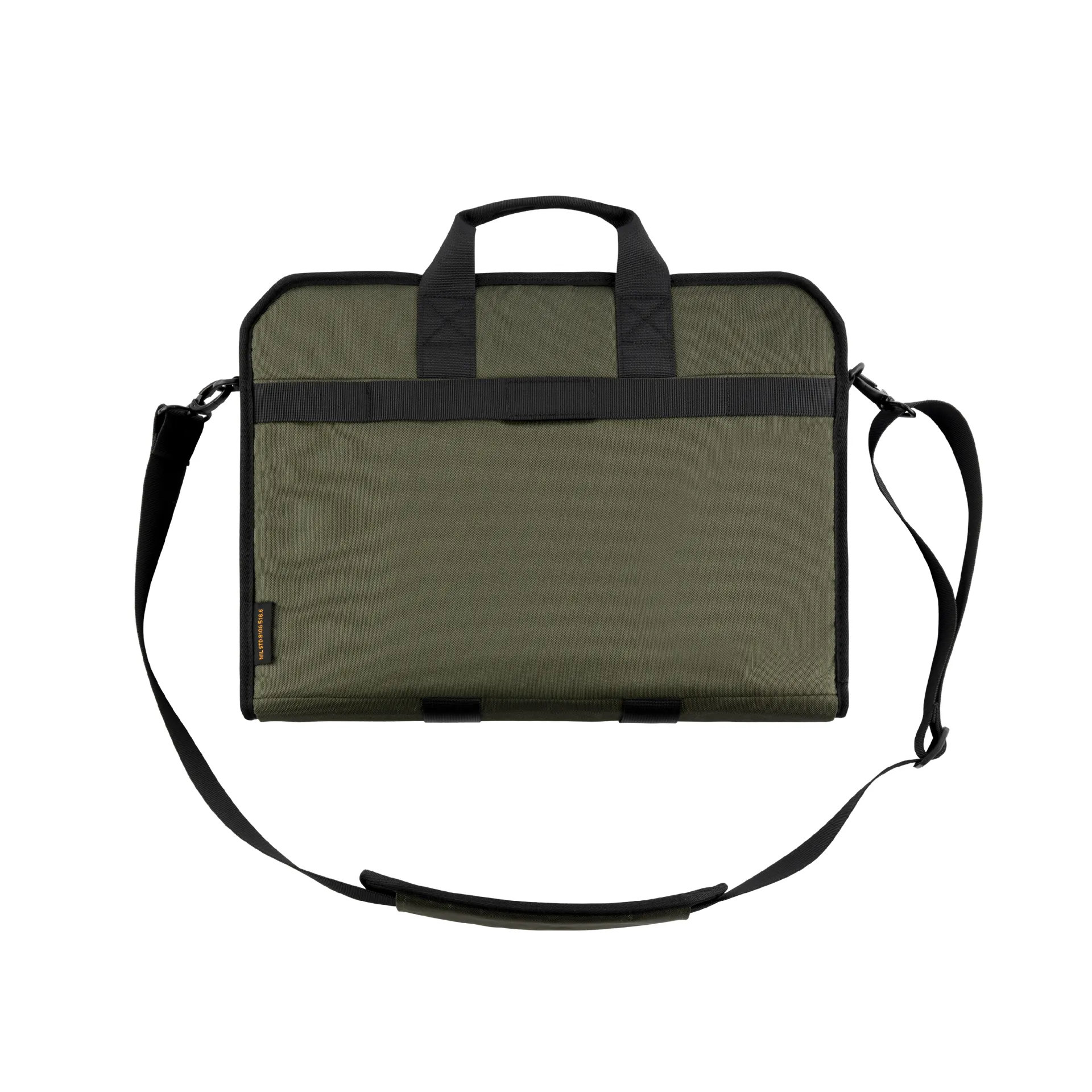 UAG Tactical Slim Brief Labtop 13", Olive