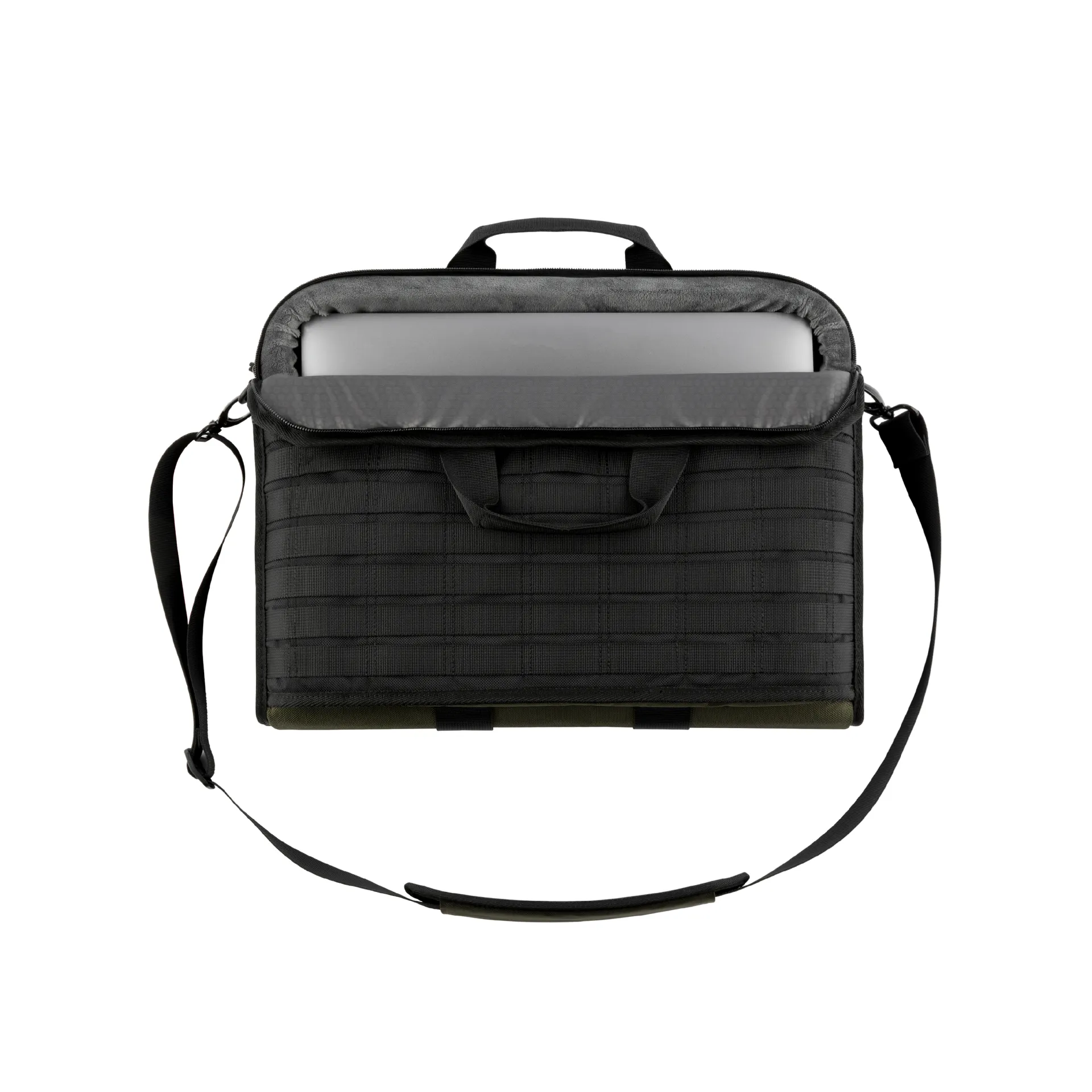 UAG Tactical Slim Brief Labtop 13", Olive