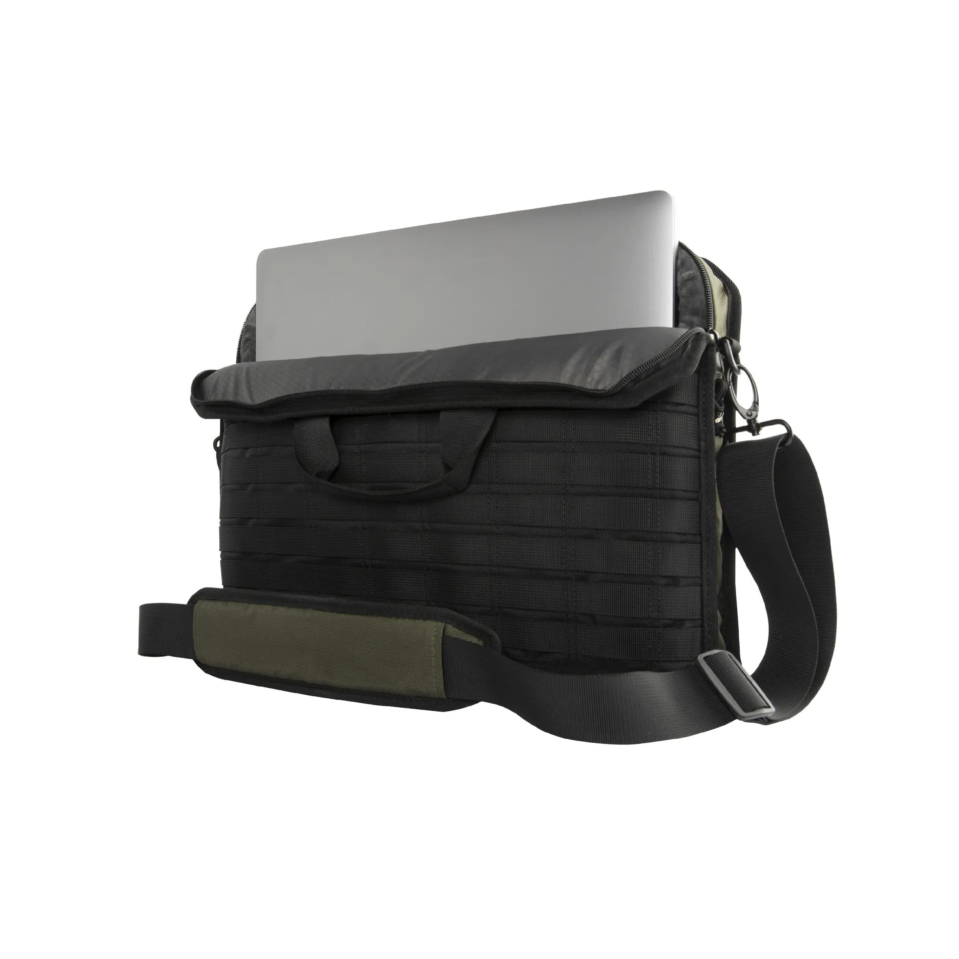UAG Tactical Slim Brief Labtop 13&quot;, Olive